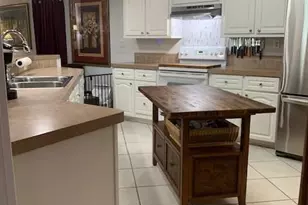 2555 Pga Blvd, Palm Beach Gardens, FL 33410 - Photo 43