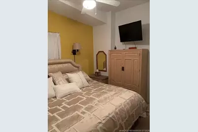 2555 Pga Boulevard #345, Palm Beach Gardens, FL 33410 - Photo 23