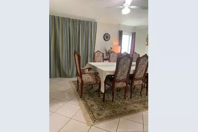 2555 Pga Boulevard #345, Palm Beach Gardens, FL 33410 - Photo 59
