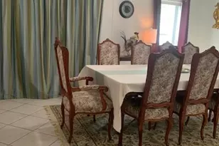 2555 Pga Blvd, Palm Beach Gardens, FL 33410 - Photo 59