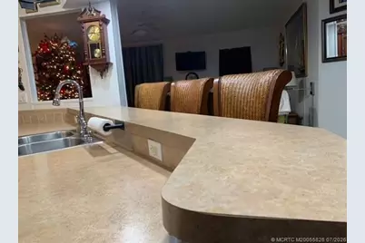 2555 Pga Boulevard #345, Palm Beach Gardens, FL 33410 - Photo 13