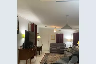 2555 Pga Boulevard #345, Palm Beach Gardens, FL 33410 - Photo 15