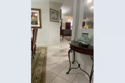 2555 Pga Boulevard #345, Palm Beach Gardens, FL 33410 - Photo 57