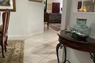 2555 Pga Blvd, Palm Beach Gardens, FL 33410 - Photo 57