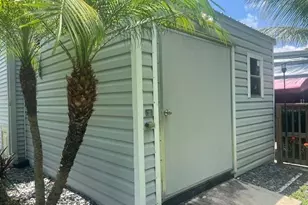 2555 Pga Blvd, Palm Beach Gardens, FL 33410 - Photo 3