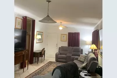 2555 Pga Boulevard #345, Palm Beach Gardens, FL 33410 - Photo 39