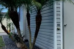 2555 Pga Blvd, Palm Beach Gardens, FL 33410 - Photo 43