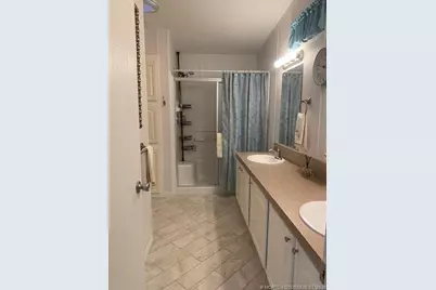 2555 Pga Boulevard #345, Palm Beach Gardens, FL 33410 - Photo 79