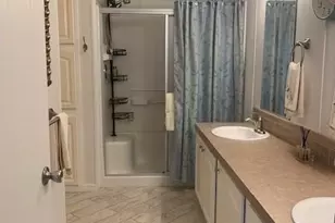 2555 Pga Blvd, Palm Beach Gardens, FL 33410 - Photo 79