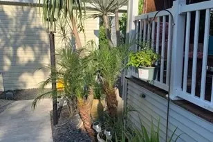 2555 Pga Blvd, Palm Beach Gardens, FL 33410 - Photo 5