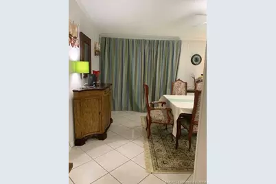 2555 Pga Boulevard #345, Palm Beach Gardens, FL 33410 - Photo 93