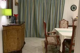 2555 Pga Blvd, Palm Beach Gardens, FL 33410 - Photo 93
