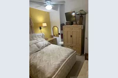 2555 Pga Boulevard #345, Palm Beach Gardens, FL 33410 - Photo 27