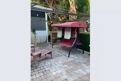 2555 Pga Boulevard #345, Palm Beach Gardens, FL 33410 - Photo 3