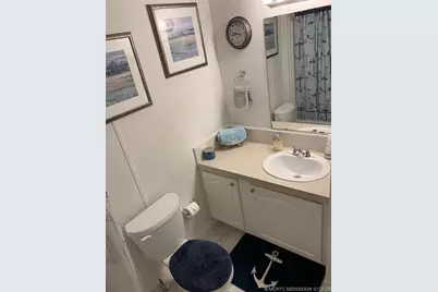 2555 Pga Boulevard #345, Palm Beach Gardens, FL 33410 - Photo 21