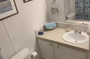 2555 Pga Blvd, Palm Beach Gardens, FL 33410 - Photo 21