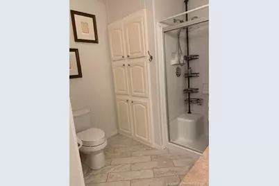 2555 Pga Boulevard #345, Palm Beach Gardens, FL 33410 - Photo 81