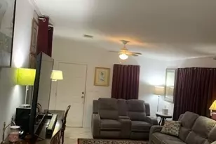 2555 Pga Blvd, Palm Beach Gardens, FL 33410 - Photo 95
