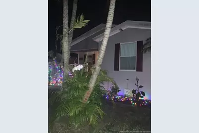 2555 Pga Boulevard #345, Palm Beach Gardens, FL 33410 - Photo 11