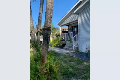 2555 Pga Boulevard #345, Palm Beach Gardens, FL 33410 - Photo 63