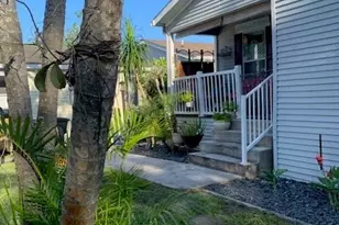 2555 Pga Blvd, Palm Beach Gardens, FL 33410 - Photo 63