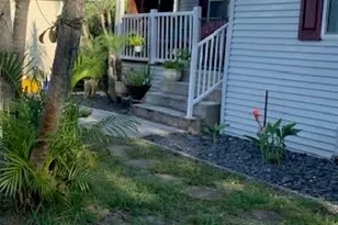 2555 Pga Blvd, Palm Beach Gardens, FL 33410 - Photo 45