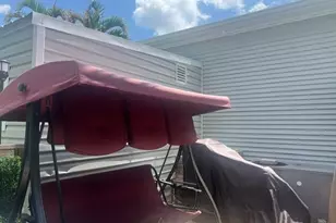 2555 Pga Blvd, Palm Beach Gardens, FL 33410 - Photo 59