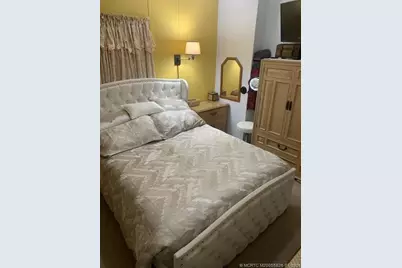 2555 Pga Boulevard #345, Palm Beach Gardens, FL 33410 - Photo 25