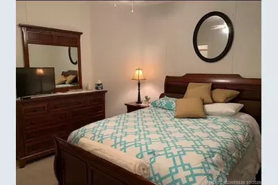 2555 Pga Boulevard #345, Palm Beach Gardens, FL 33410 - Photo 19