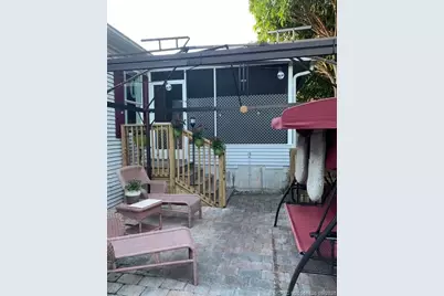 2555 Pga Boulevard #345, Palm Beach Gardens, FL 33410 - Photo 35