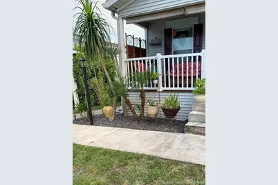 2555 Pga Boulevard #345, Palm Beach Gardens, FL 33410 - Photo 65
