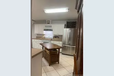 2555 Pga Boulevard #345, Palm Beach Gardens, FL 33410 - Photo 89