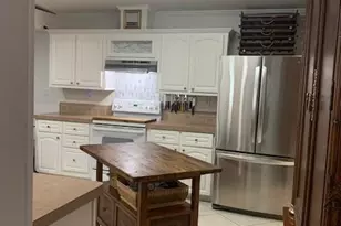 2555 Pga Blvd, Palm Beach Gardens, FL 33410 - Photo 89