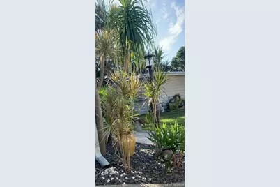 2555 Pga Boulevard #345, Palm Beach Gardens, FL 33410 - Photo 45