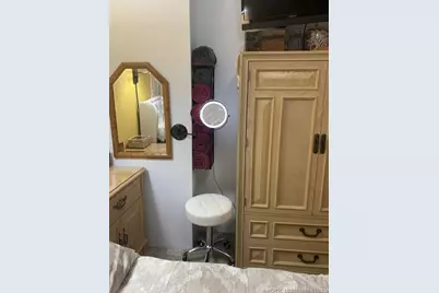 2555 Pga Boulevard #345, Palm Beach Gardens, FL 33410 - Photo 29
