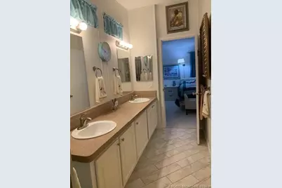 2555 Pga Boulevard #345, Palm Beach Gardens, FL 33410 - Photo 83
