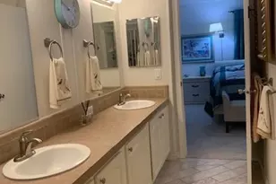 2555 Pga Blvd, Palm Beach Gardens, FL 33410 - Photo 83