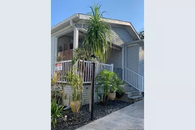2555 Pga Boulevard #345, Palm Beach Gardens, FL 33410 - Photo 41