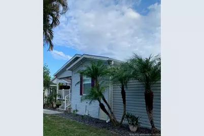 2555 Pga Boulevard #345, Palm Beach Gardens, FL 33410 - Photo 37
