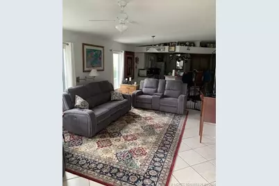 2555 Pga Boulevard #345, Palm Beach Gardens, FL 33410 - Photo 13