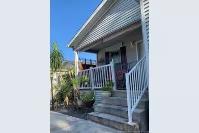 2555 Pga Boulevard #345, Palm Beach Gardens, FL 33410 - Photo 61