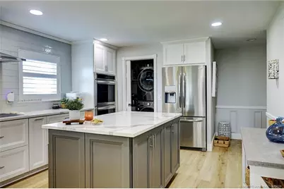 10200 S Ocean Drive #110, Jensen Beach, FL 34957 - Photo 3