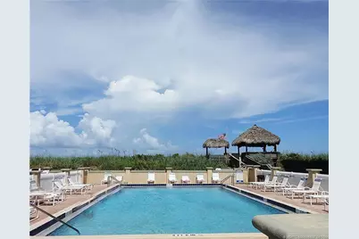 10200 S Ocean Drive #110, Jensen Beach, FL 34957 - Photo 19