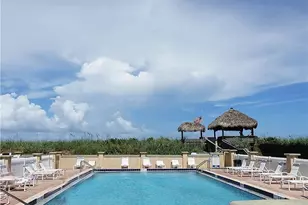 10200 S Ocean Dr, Jensen Beach, FL 34957 - Photo 19
