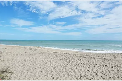 10200 S Ocean Drive #110, Jensen Beach, FL 34957 - Photo 21