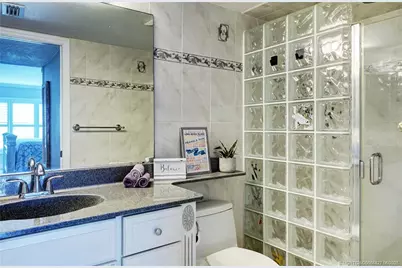 10200 S Ocean Drive #110, Jensen Beach, FL 34957 - Photo 15