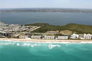 10200 S Ocean Dr, Jensen Beach, FL 34957 - Photo 1