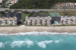 10200 S Ocean Dr, Jensen Beach, FL 34957 - Photo 27
