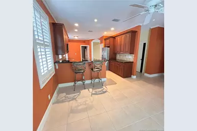 3736 NW Deer Oak Drive, Jensen Beach, FL 34957 - Photo 11