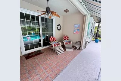 3736 NW Deer Oak Drive, Jensen Beach, FL 34957 - Photo 5